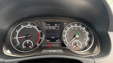 Skoda Fabia 1.0 TSI Colour Edition 5dr DSG Petrol Hatchback